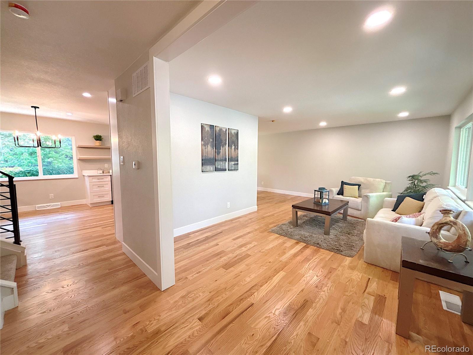 MLS Image #6 for 7160 e iliff avenue,denver, Colorado