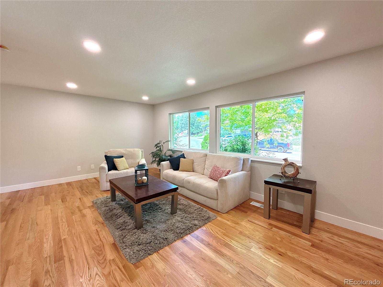 MLS Image #7 for 7160 e iliff avenue,denver, Colorado
