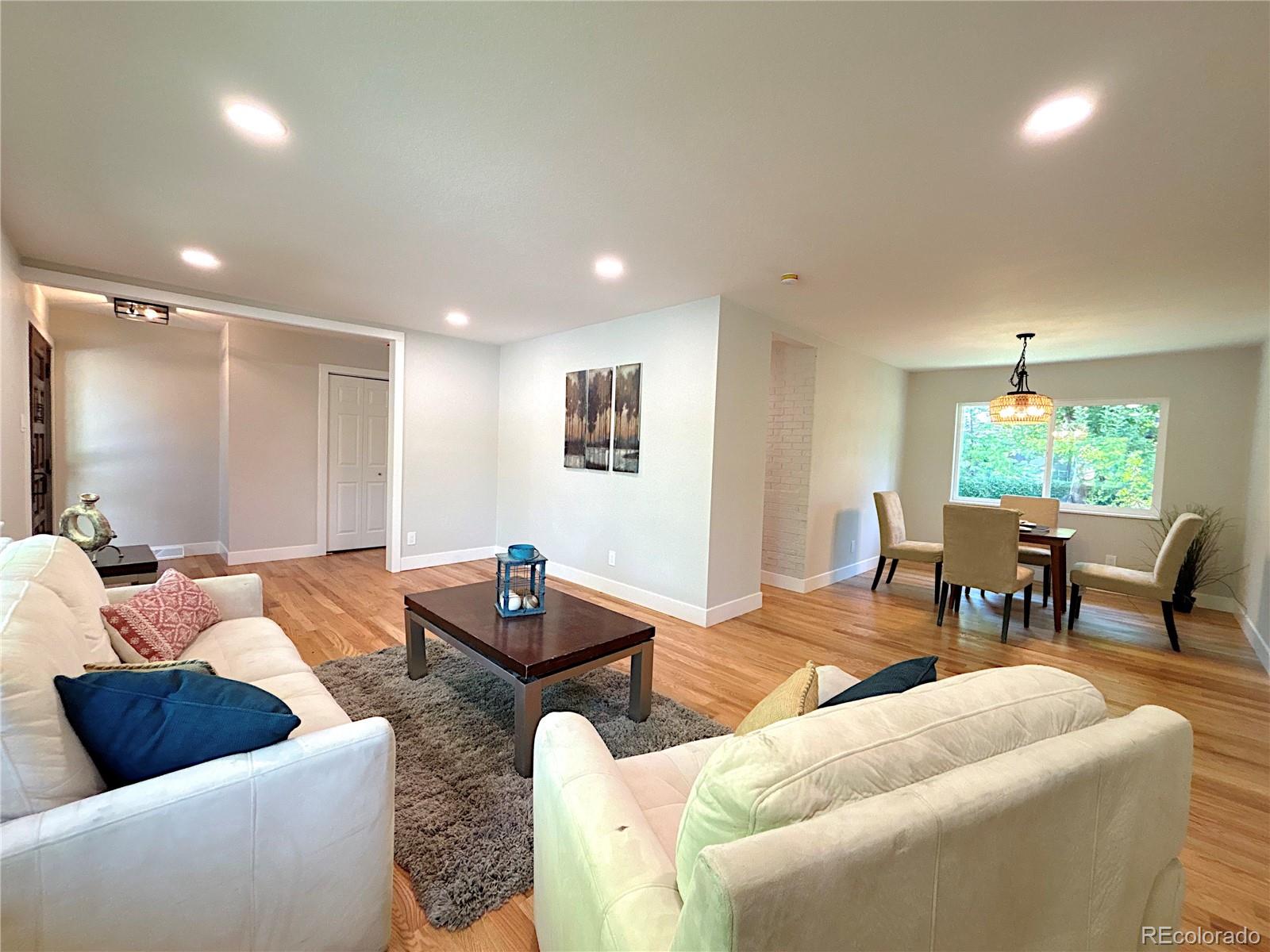 MLS Image #8 for 7160 e iliff avenue,denver, Colorado