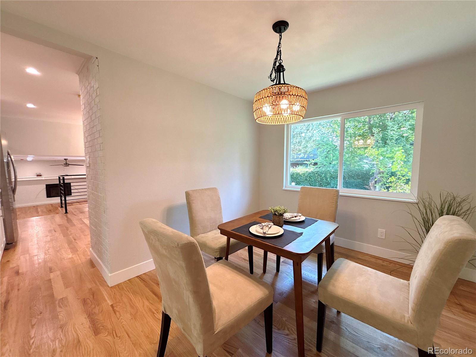 MLS Image #9 for 7160 e iliff avenue,denver, Colorado