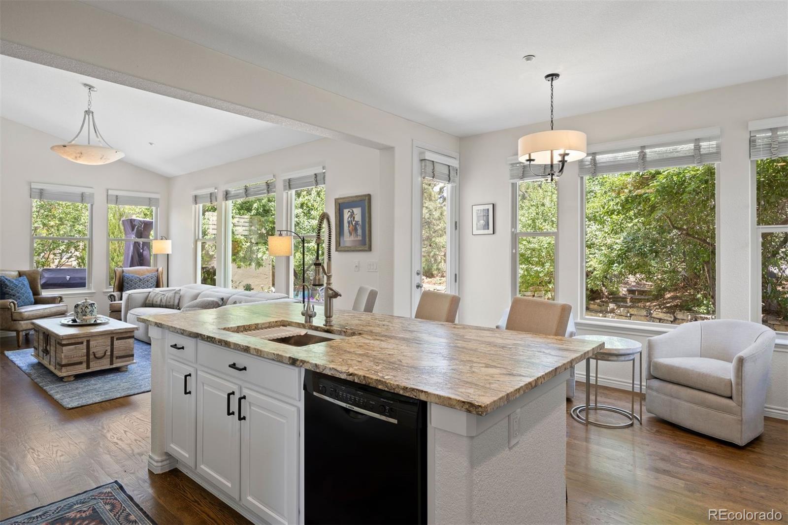 MLS Image #12 for 5051  vermillion lane,castle rock, Colorado