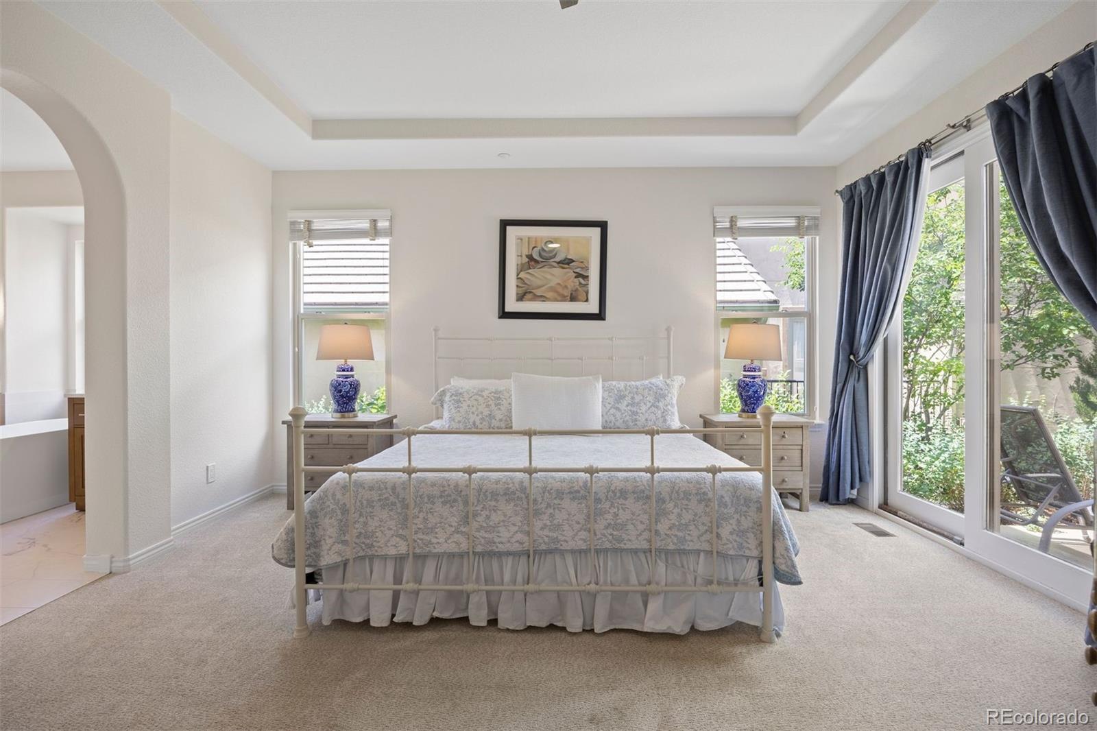 MLS Image #14 for 5051  vermillion lane,castle rock, Colorado