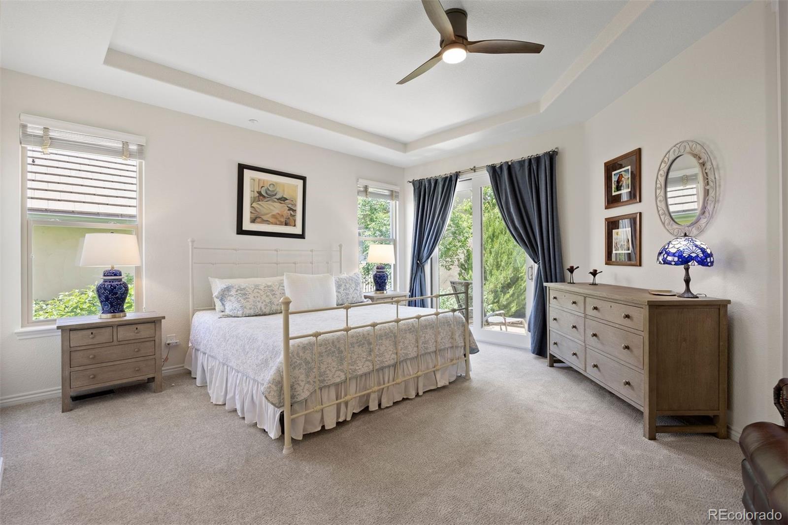 MLS Image #15 for 5051  vermillion lane,castle rock, Colorado