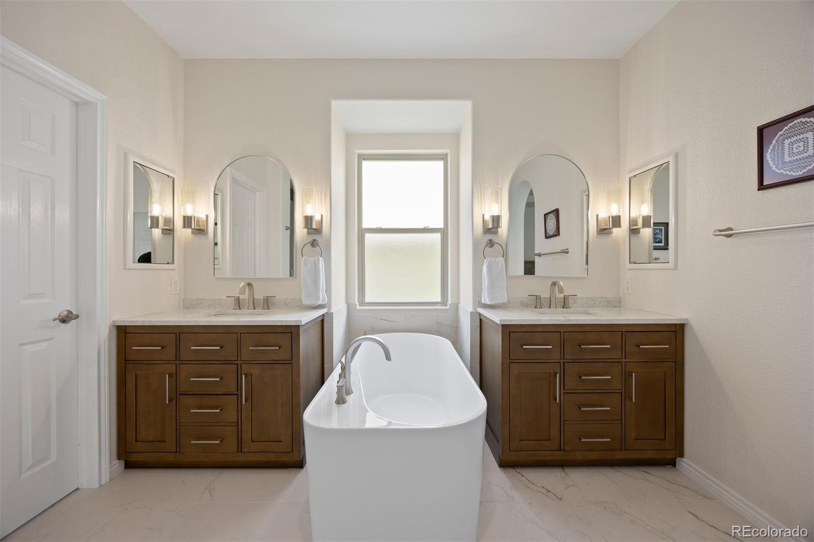 MLS Image #17 for 5051  vermillion lane,castle rock, Colorado