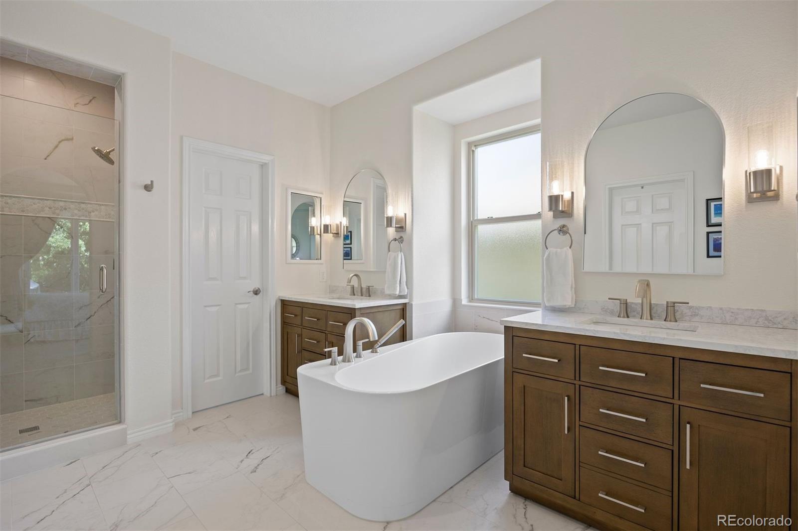 MLS Image #18 for 5051  vermillion lane,castle rock, Colorado