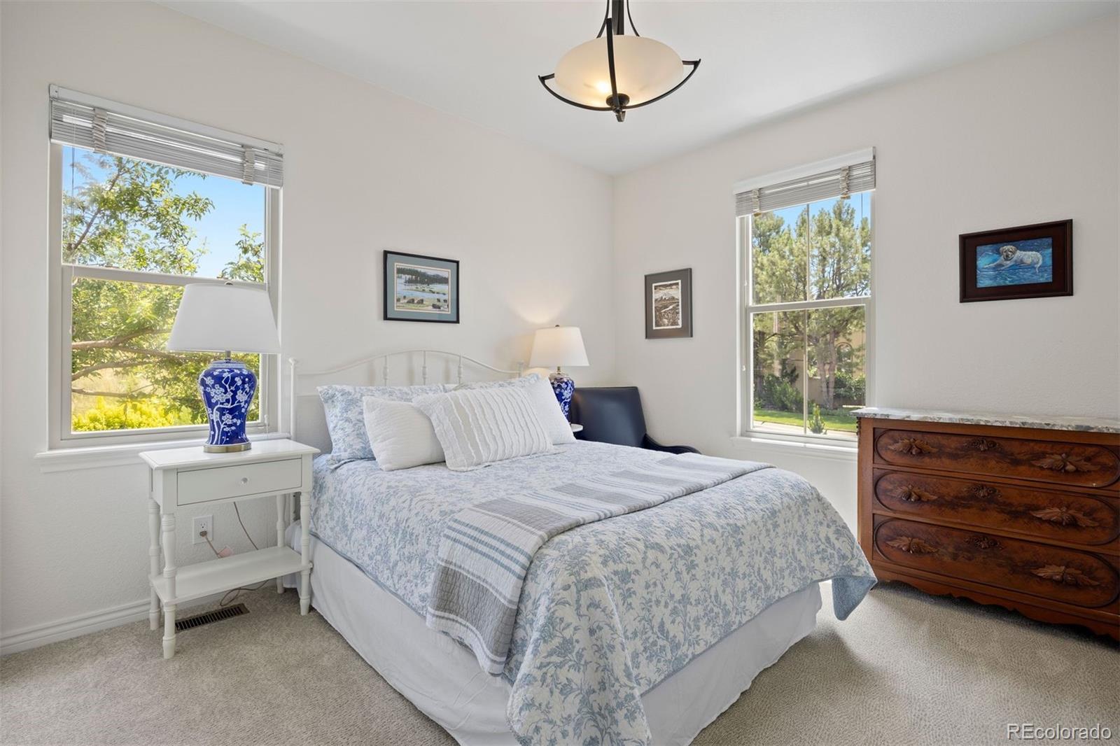 MLS Image #19 for 5051  vermillion lane,castle rock, Colorado