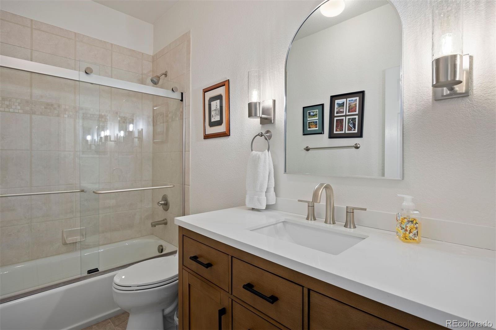 MLS Image #21 for 5051  vermillion lane,castle rock, Colorado