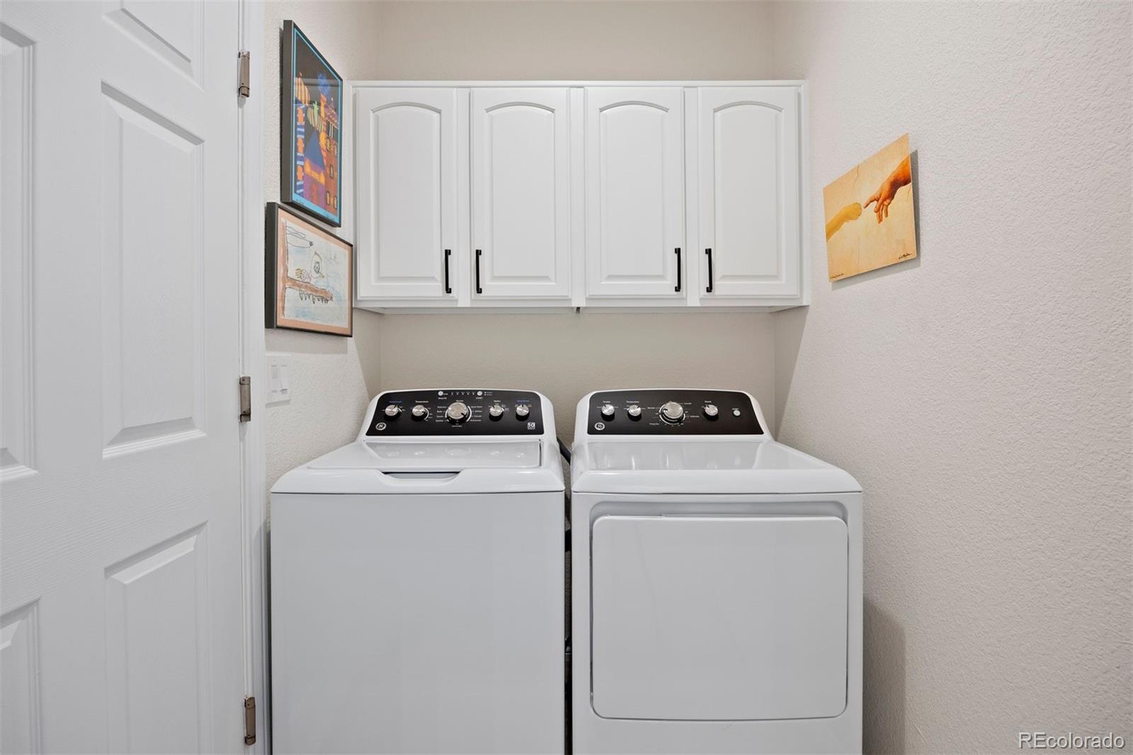 MLS Image #22 for 5051  vermillion lane,castle rock, Colorado