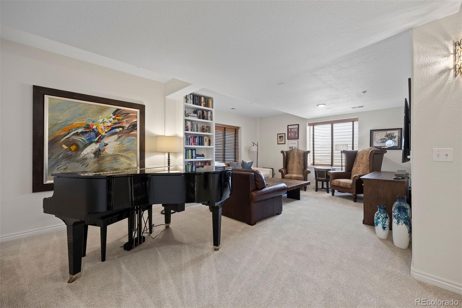 MLS Image #23 for 5051  vermillion lane,castle rock, Colorado