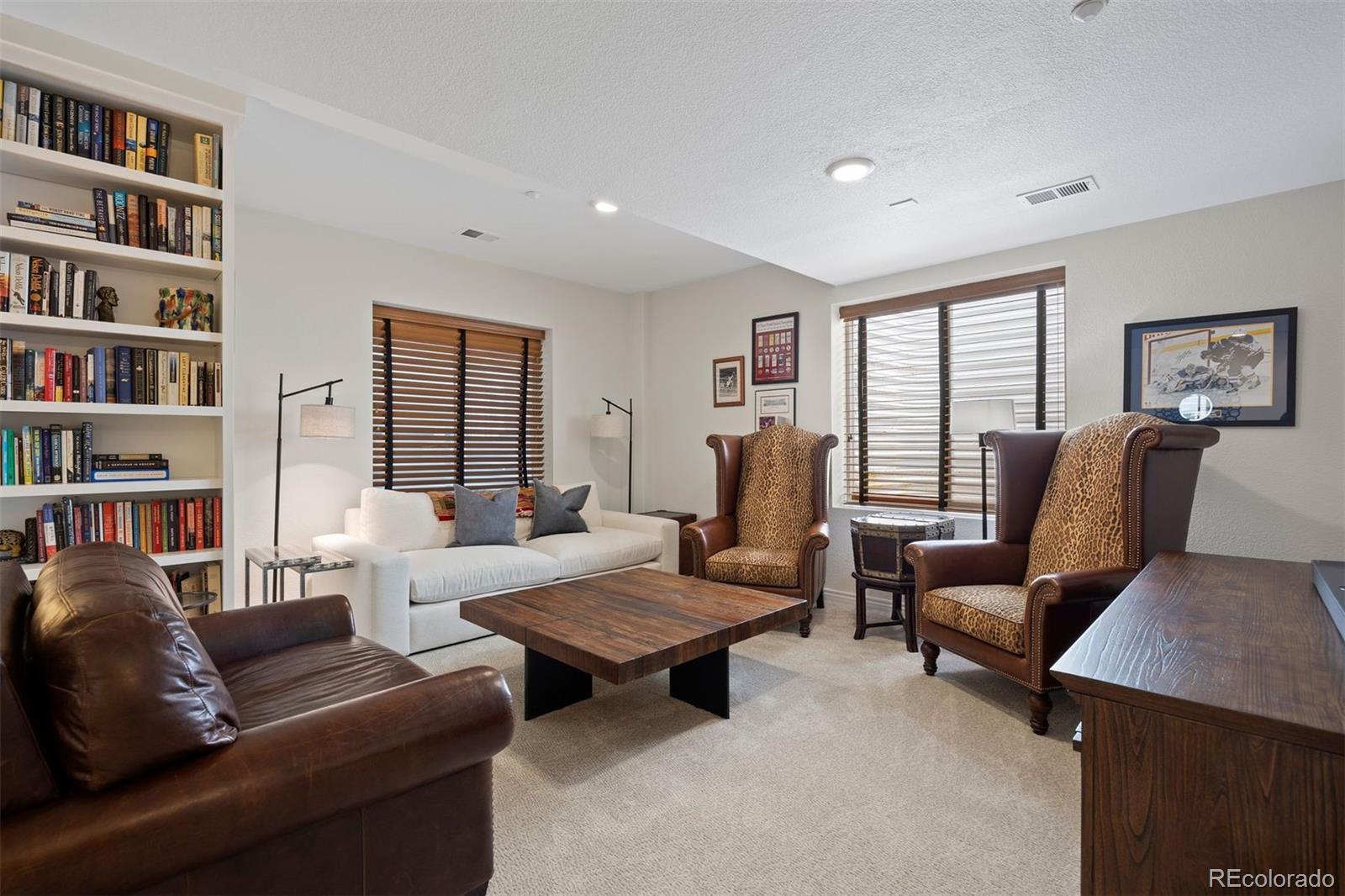 MLS Image #24 for 5051  vermillion lane,castle rock, Colorado