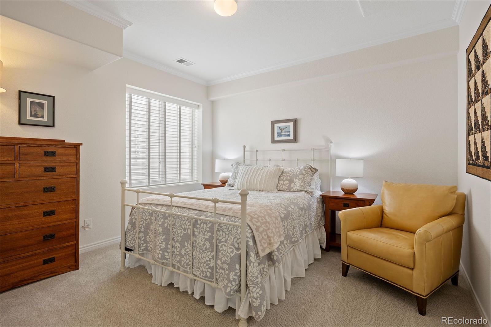 MLS Image #25 for 5051  vermillion lane,castle rock, Colorado