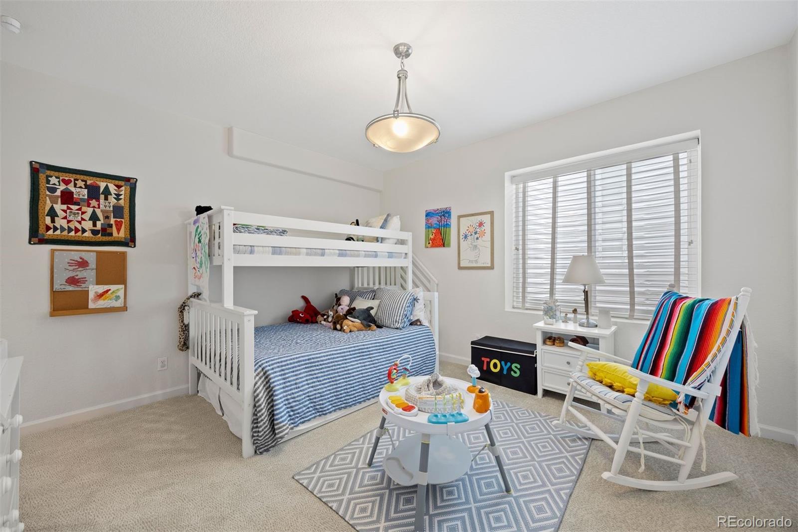 MLS Image #27 for 5051  vermillion lane,castle rock, Colorado