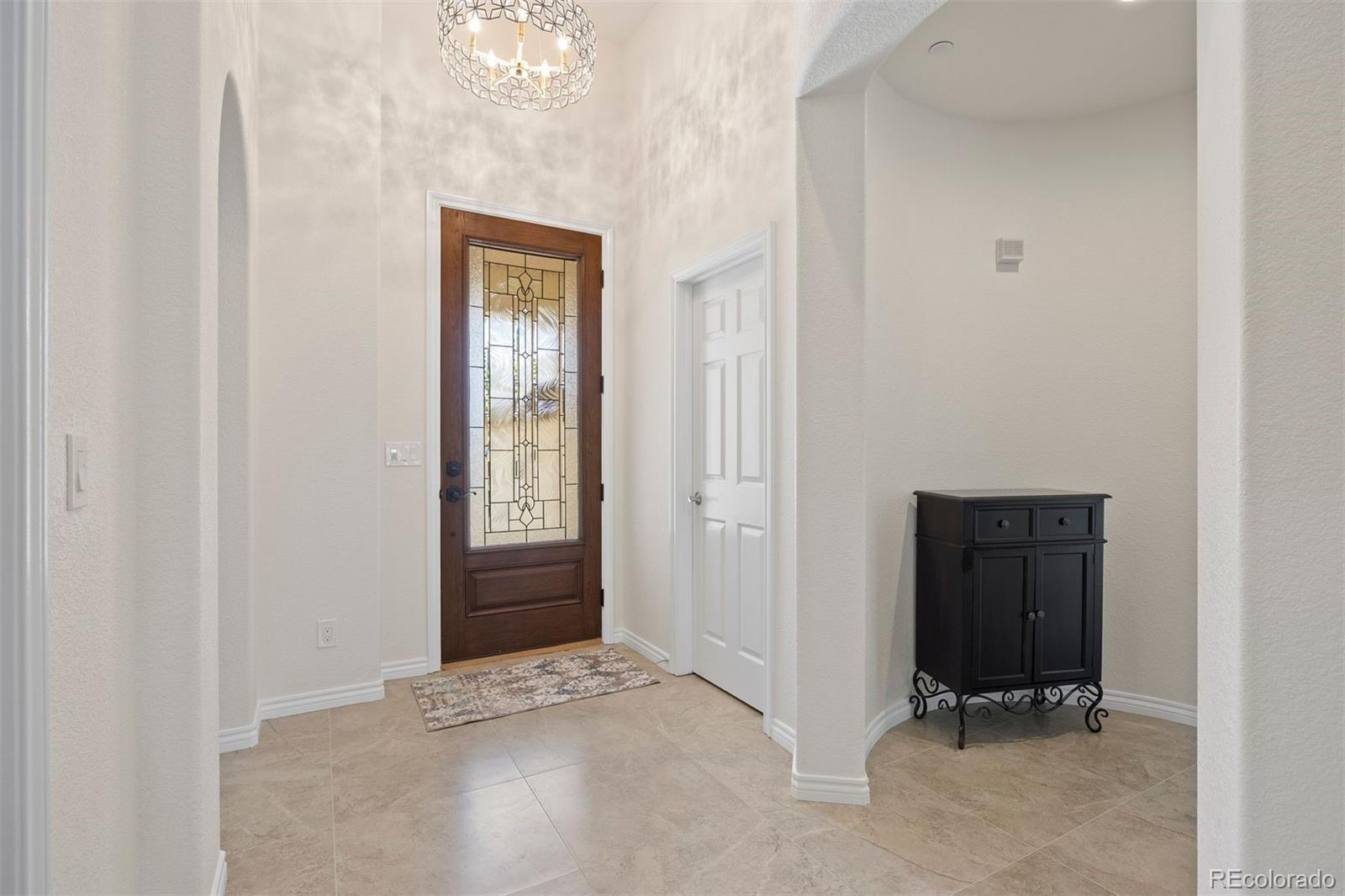 MLS Image #3 for 5051  vermillion lane,castle rock, Colorado