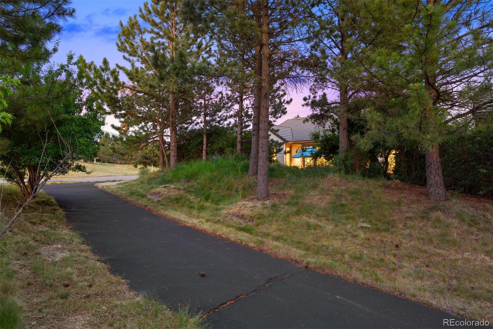 MLS Image #30 for 5051  vermillion lane,castle rock, Colorado