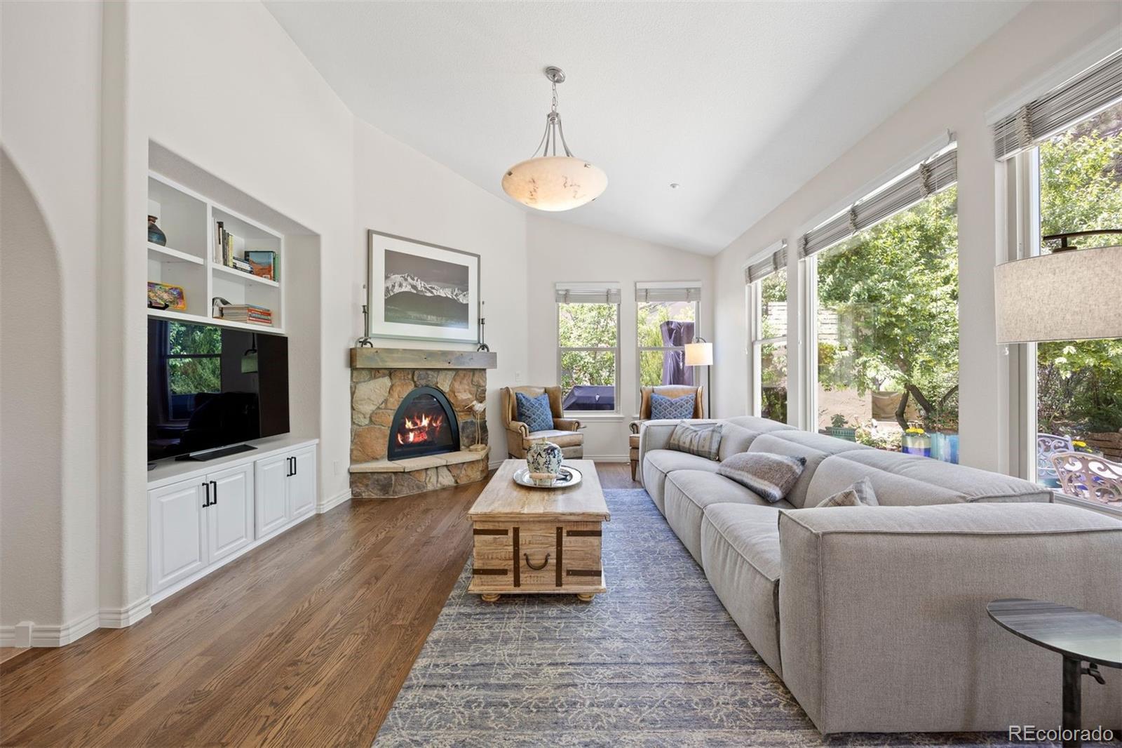 MLS Image #7 for 5051  vermillion lane,castle rock, Colorado