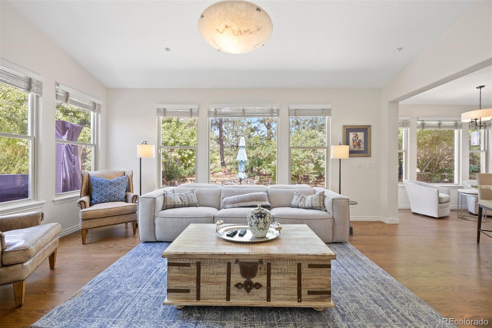 MLS Image #8 for 5051  vermillion lane,castle rock, Colorado