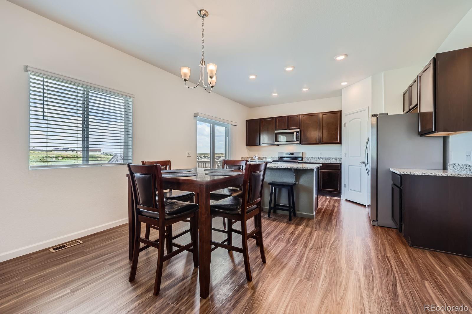 MLS Image #10 for 42830  ivydel street,elizabeth, Colorado