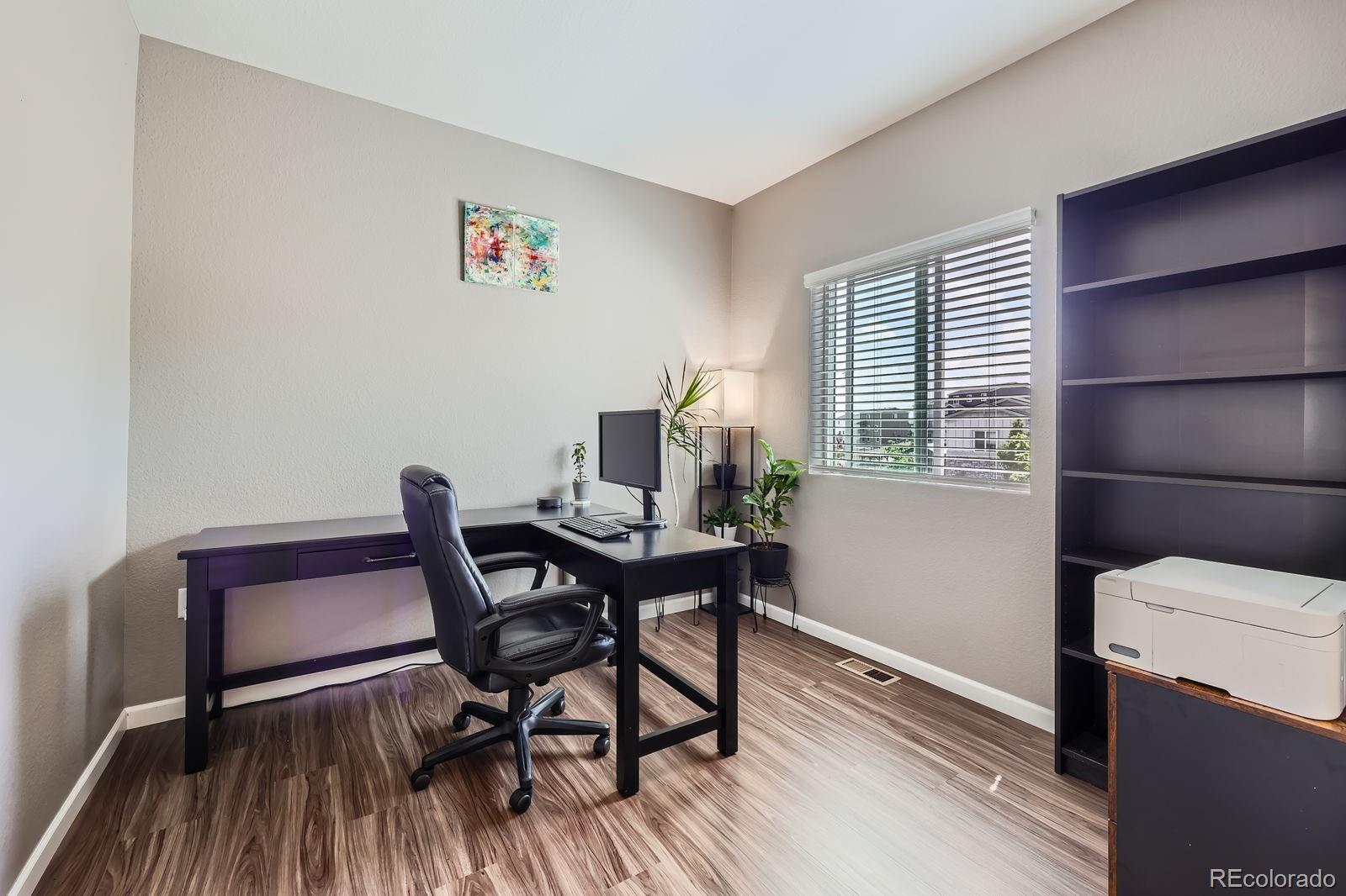 MLS Image #11 for 42830  ivydel street,elizabeth, Colorado