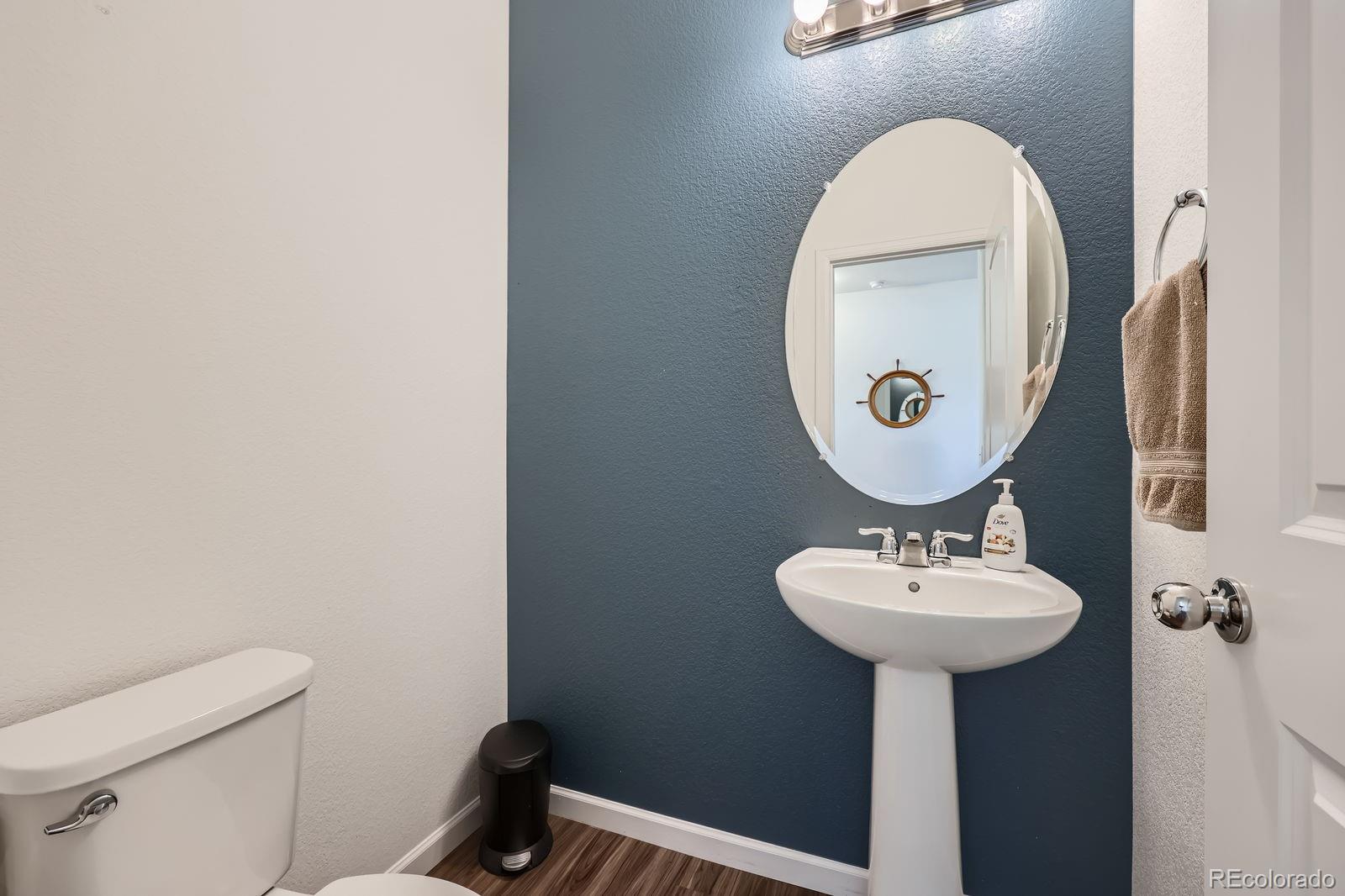 MLS Image #12 for 42830  ivydel street,elizabeth, Colorado