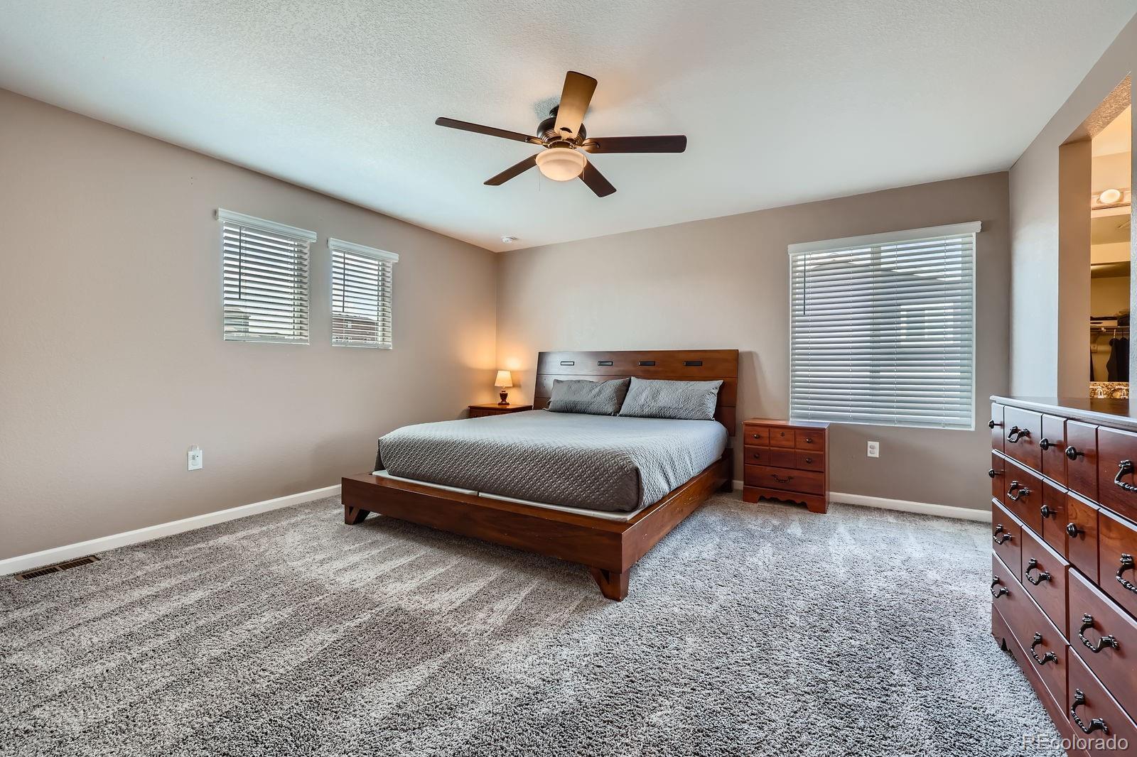 MLS Image #13 for 42830  ivydel street,elizabeth, Colorado