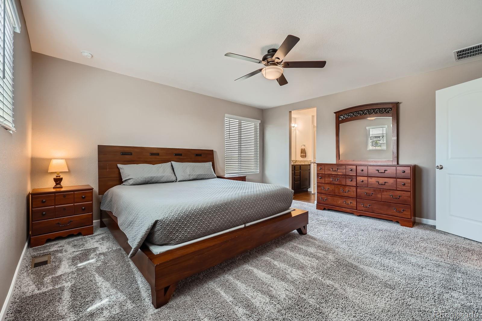 MLS Image #14 for 42830  ivydel street,elizabeth, Colorado