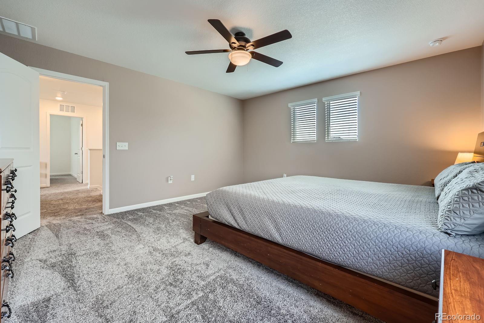 MLS Image #15 for 42830  ivydel street,elizabeth, Colorado
