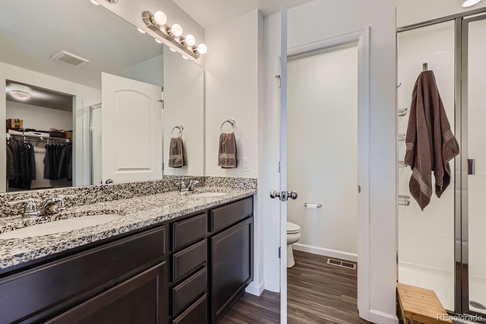 MLS Image #16 for 42830  ivydel street,elizabeth, Colorado