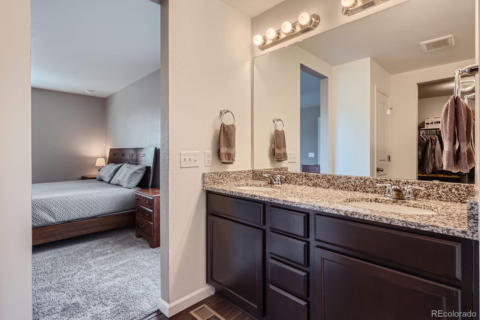 MLS Image #17 for 42830  ivydel street,elizabeth, Colorado