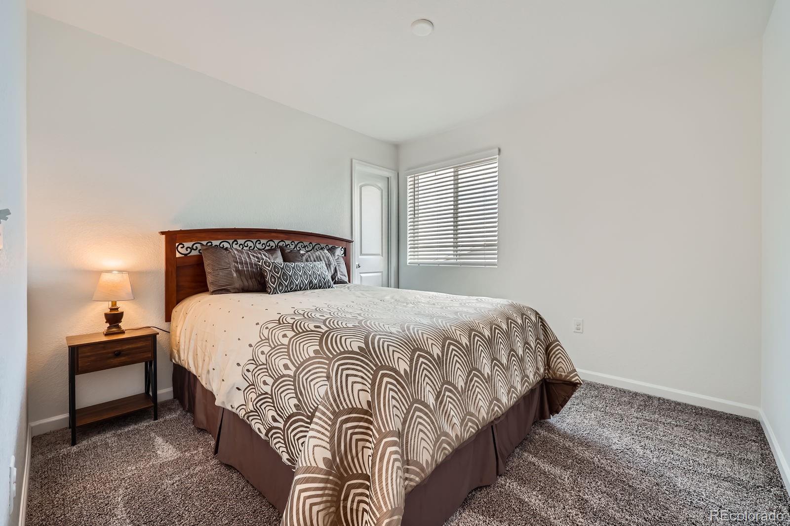 MLS Image #18 for 42830  ivydel street,elizabeth, Colorado