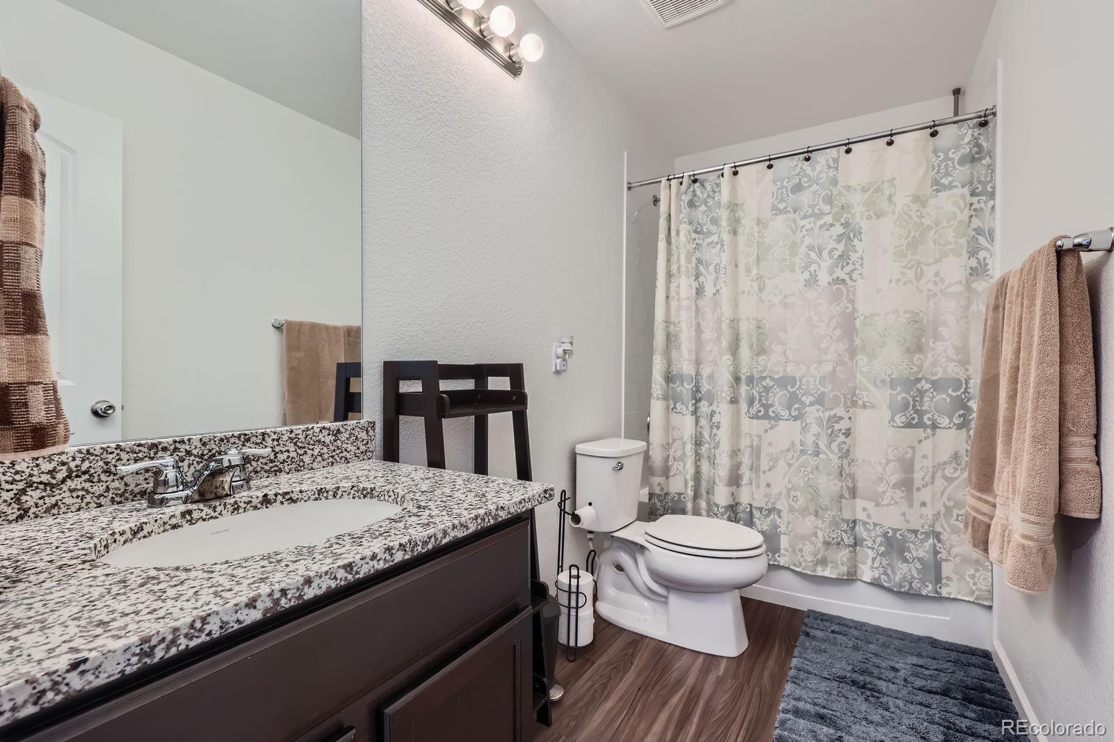 MLS Image #19 for 42830  ivydel street,elizabeth, Colorado