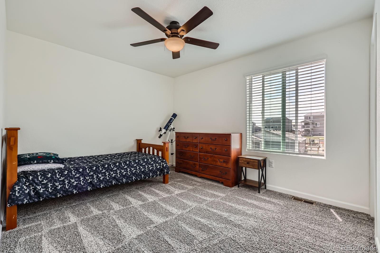 MLS Image #20 for 42830  ivydel street,elizabeth, Colorado
