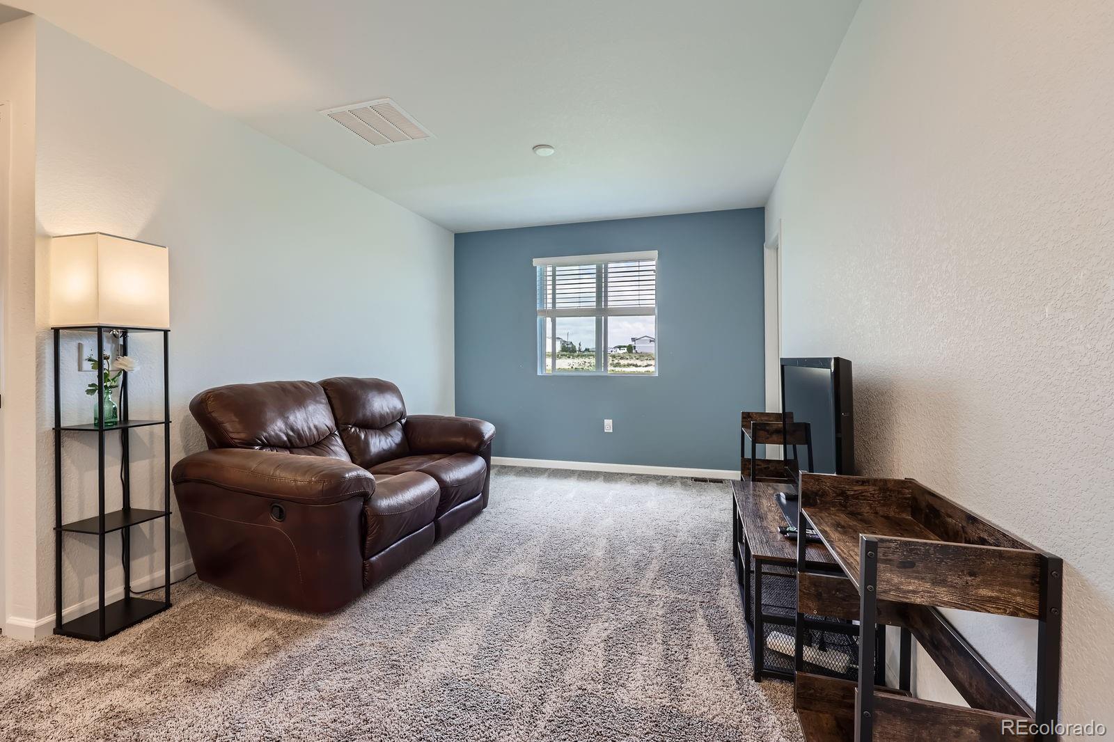 MLS Image #21 for 42830  ivydel street,elizabeth, Colorado