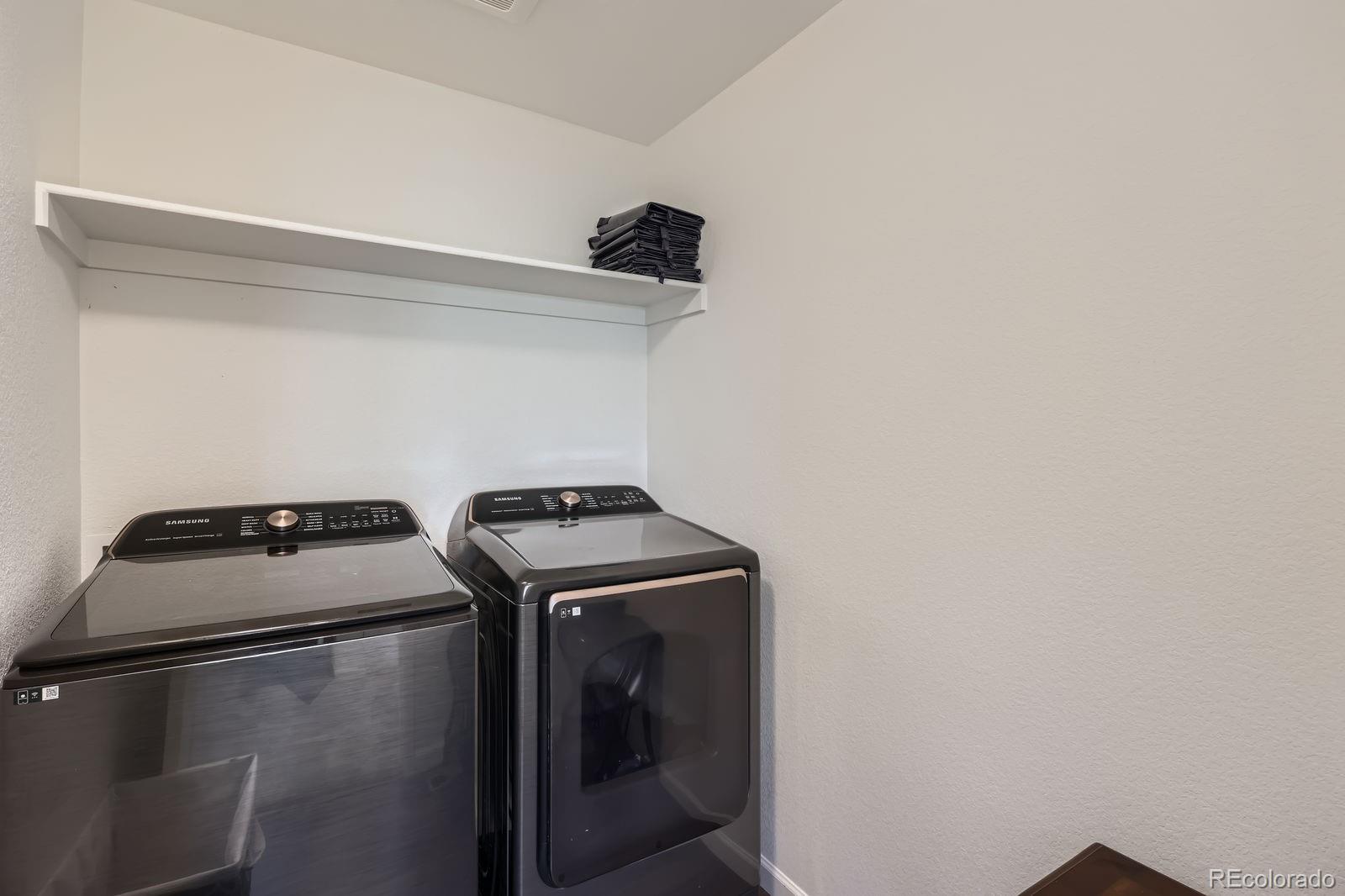 MLS Image #22 for 42830  ivydel street,elizabeth, Colorado