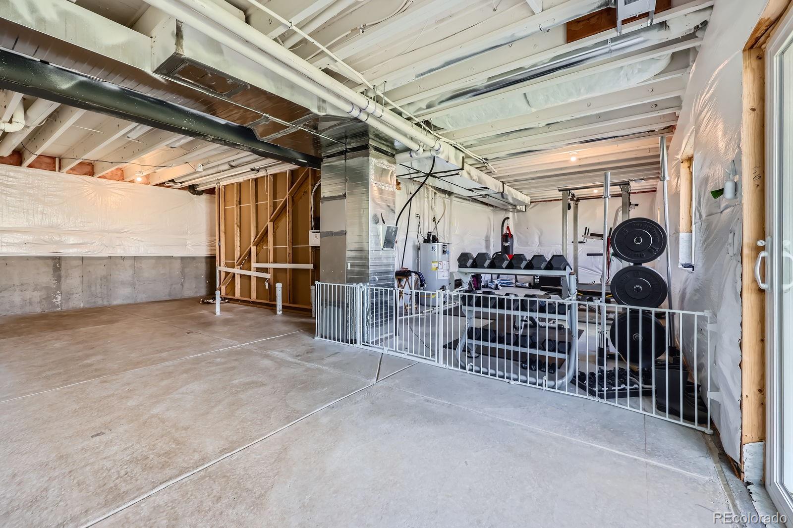 MLS Image #23 for 42830  ivydel street,elizabeth, Colorado
