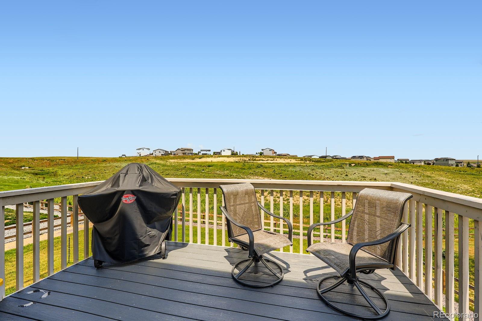 MLS Image #24 for 42830  ivydel street,elizabeth, Colorado