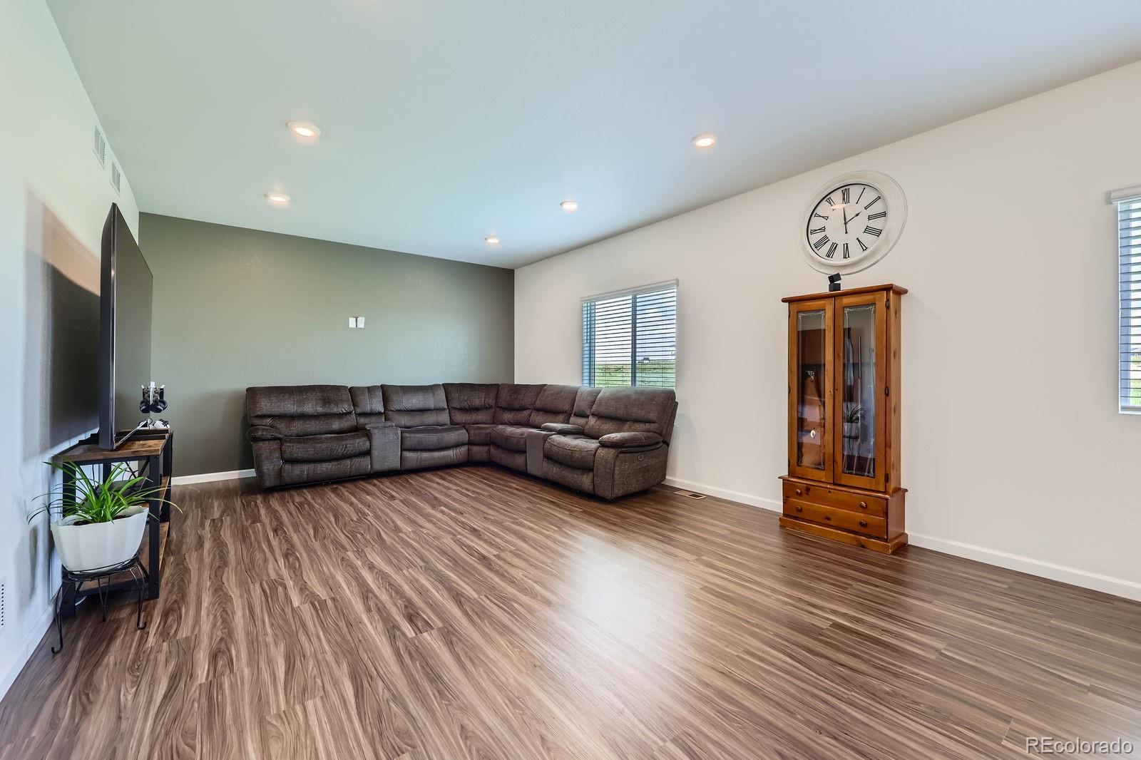 MLS Image #4 for 42830  ivydel street,elizabeth, Colorado