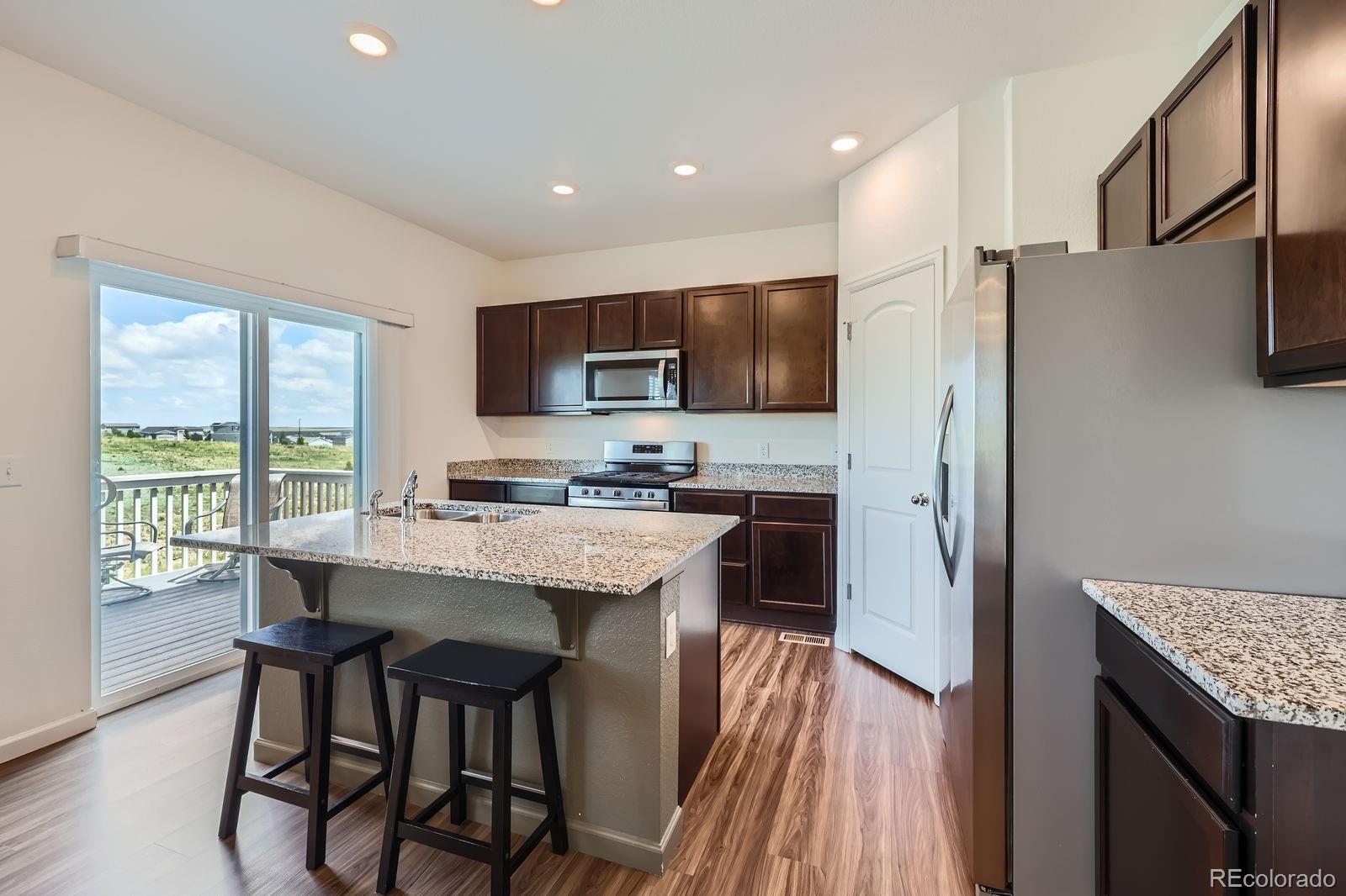 MLS Image #6 for 42830  ivydel street,elizabeth, Colorado