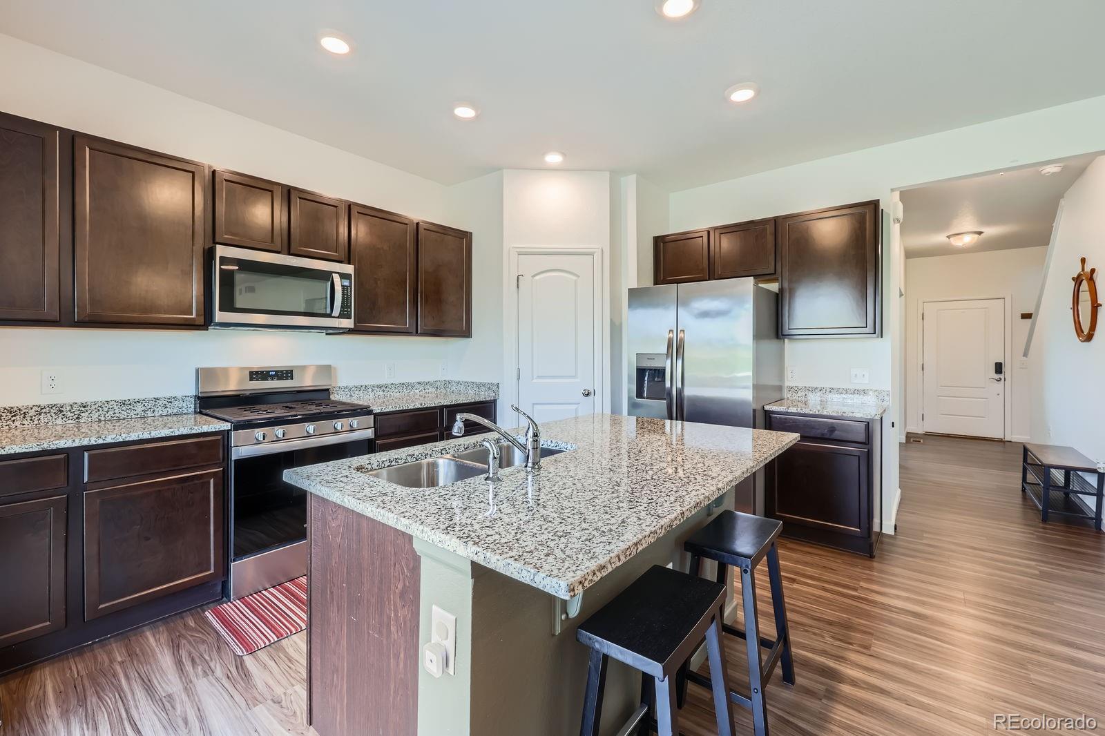 MLS Image #7 for 42830  ivydel street,elizabeth, Colorado