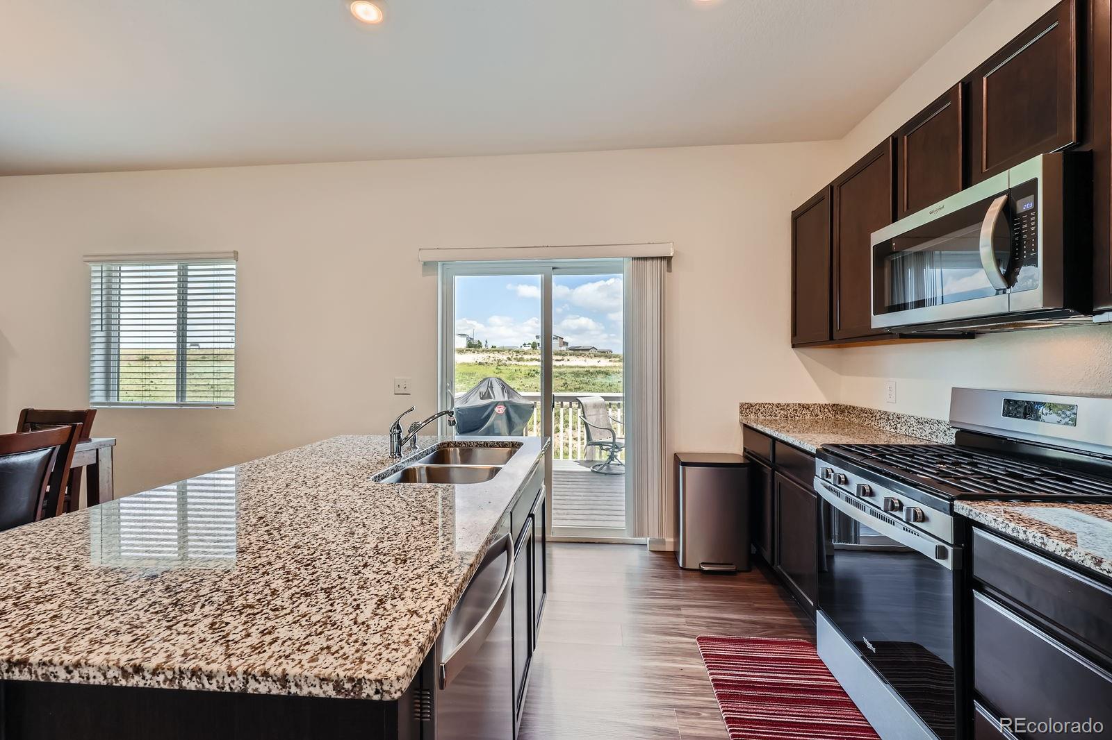 MLS Image #8 for 42830  ivydel street,elizabeth, Colorado