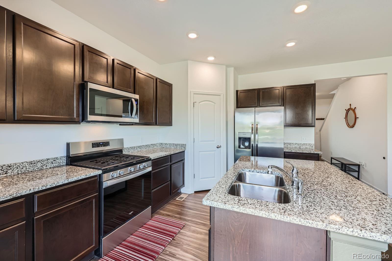 MLS Image #9 for 42830  ivydel street,elizabeth, Colorado