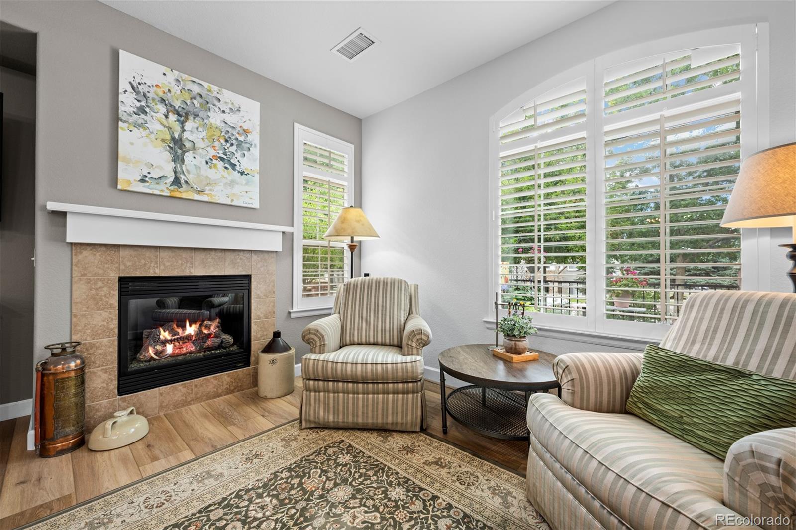 MLS Image #11 for 657 w burgundy street,highlands ranch, Colorado