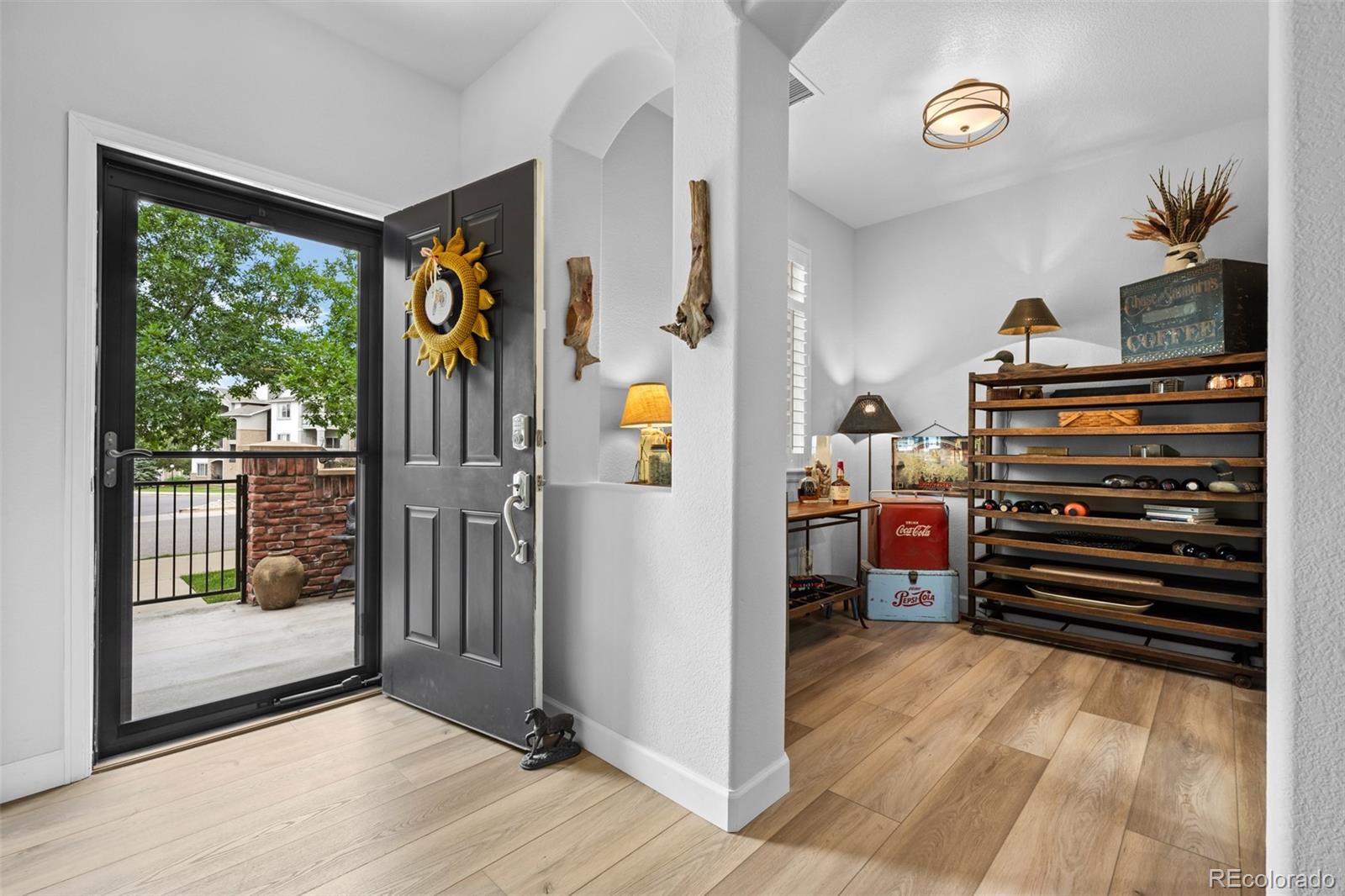 MLS Image #12 for 657 w burgundy street,highlands ranch, Colorado