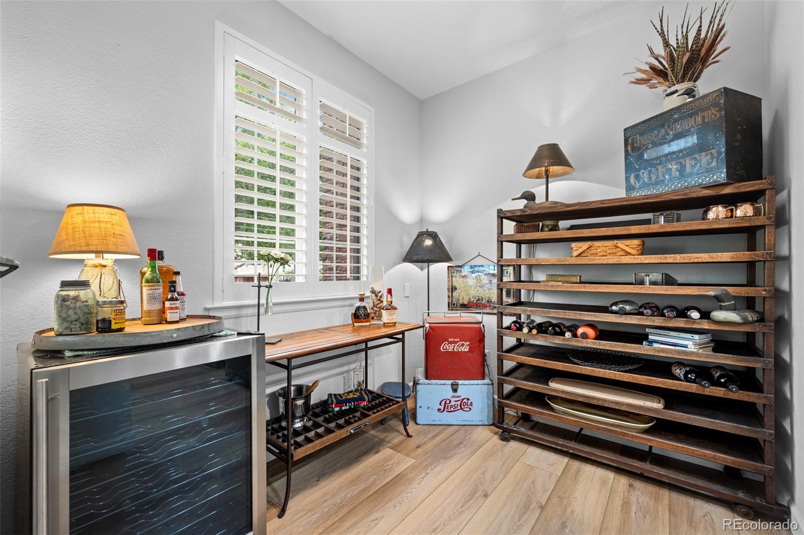 MLS Image #13 for 657 w burgundy street,highlands ranch, Colorado