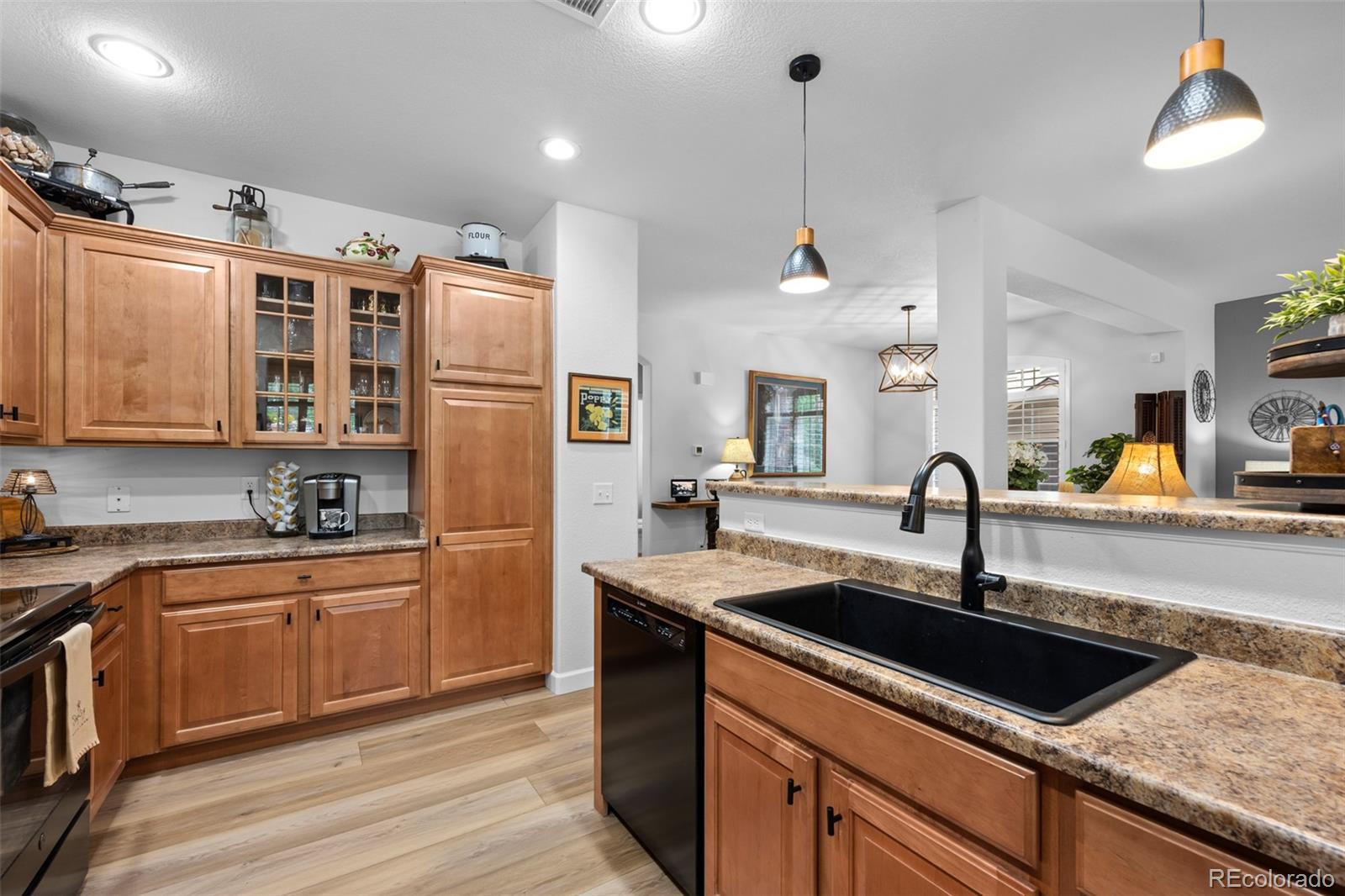 MLS Image #14 for 657 w burgundy street,highlands ranch, Colorado