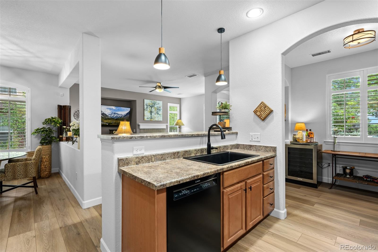 MLS Image #16 for 657 w burgundy street,highlands ranch, Colorado