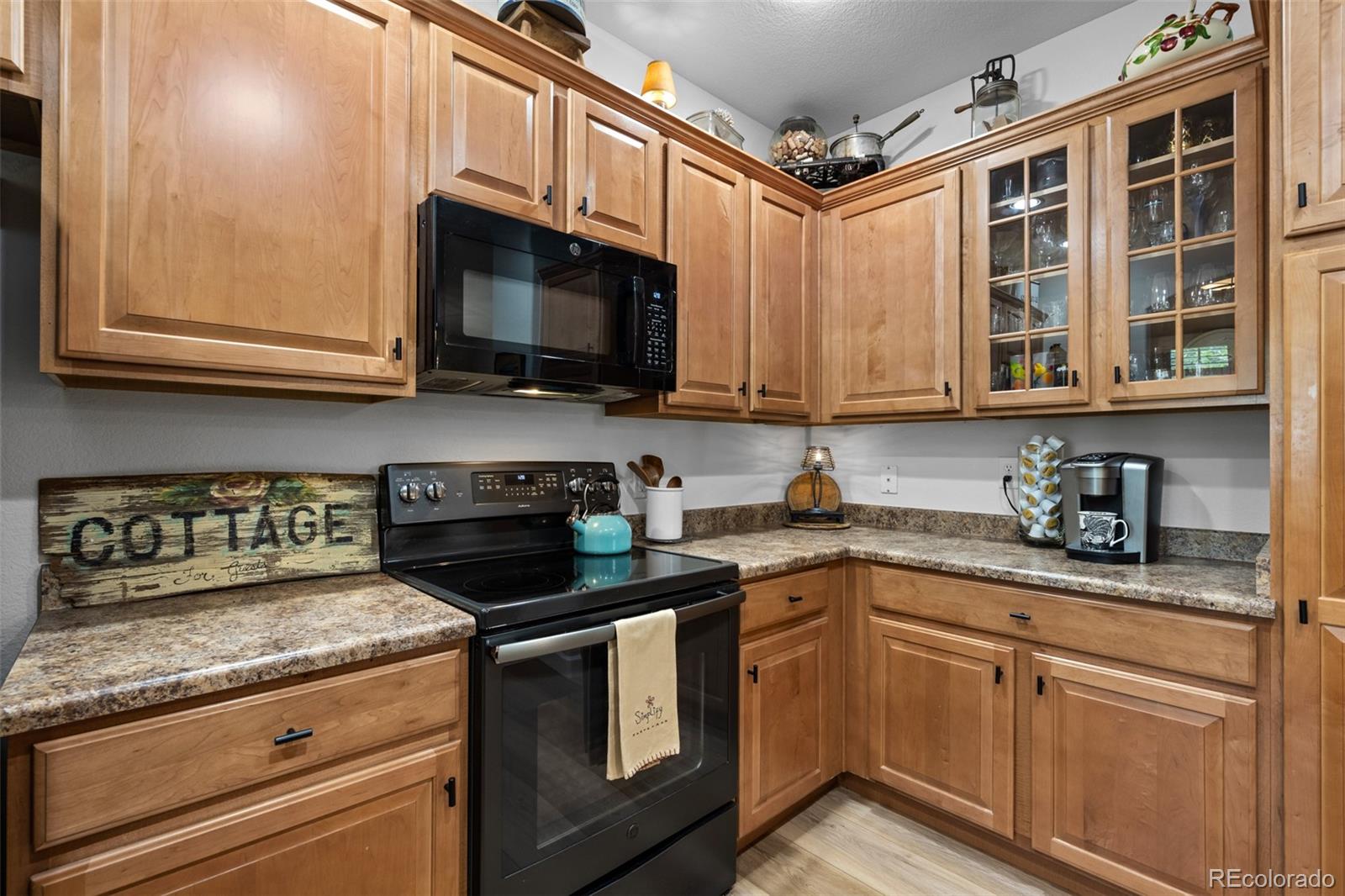 MLS Image #17 for 657 w burgundy street,highlands ranch, Colorado