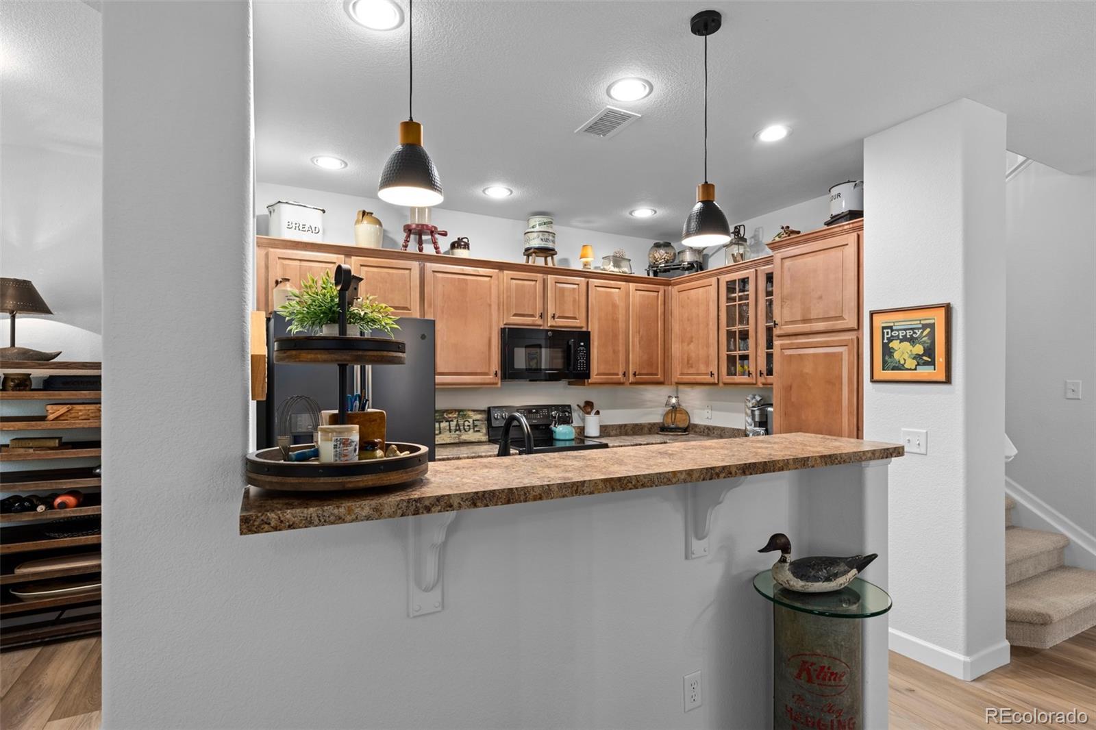 MLS Image #18 for 657 w burgundy street,highlands ranch, Colorado