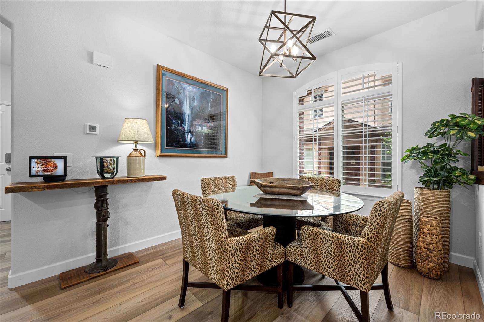 MLS Image #19 for 657 w burgundy street,highlands ranch, Colorado