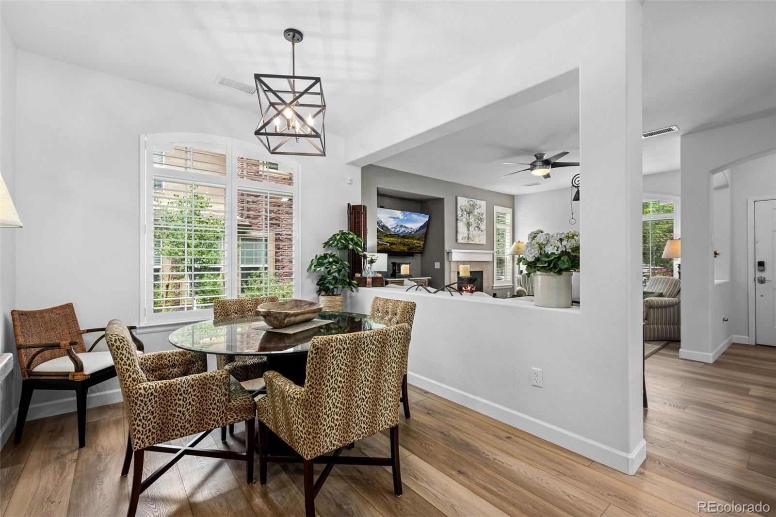 MLS Image #20 for 657 w burgundy street,highlands ranch, Colorado