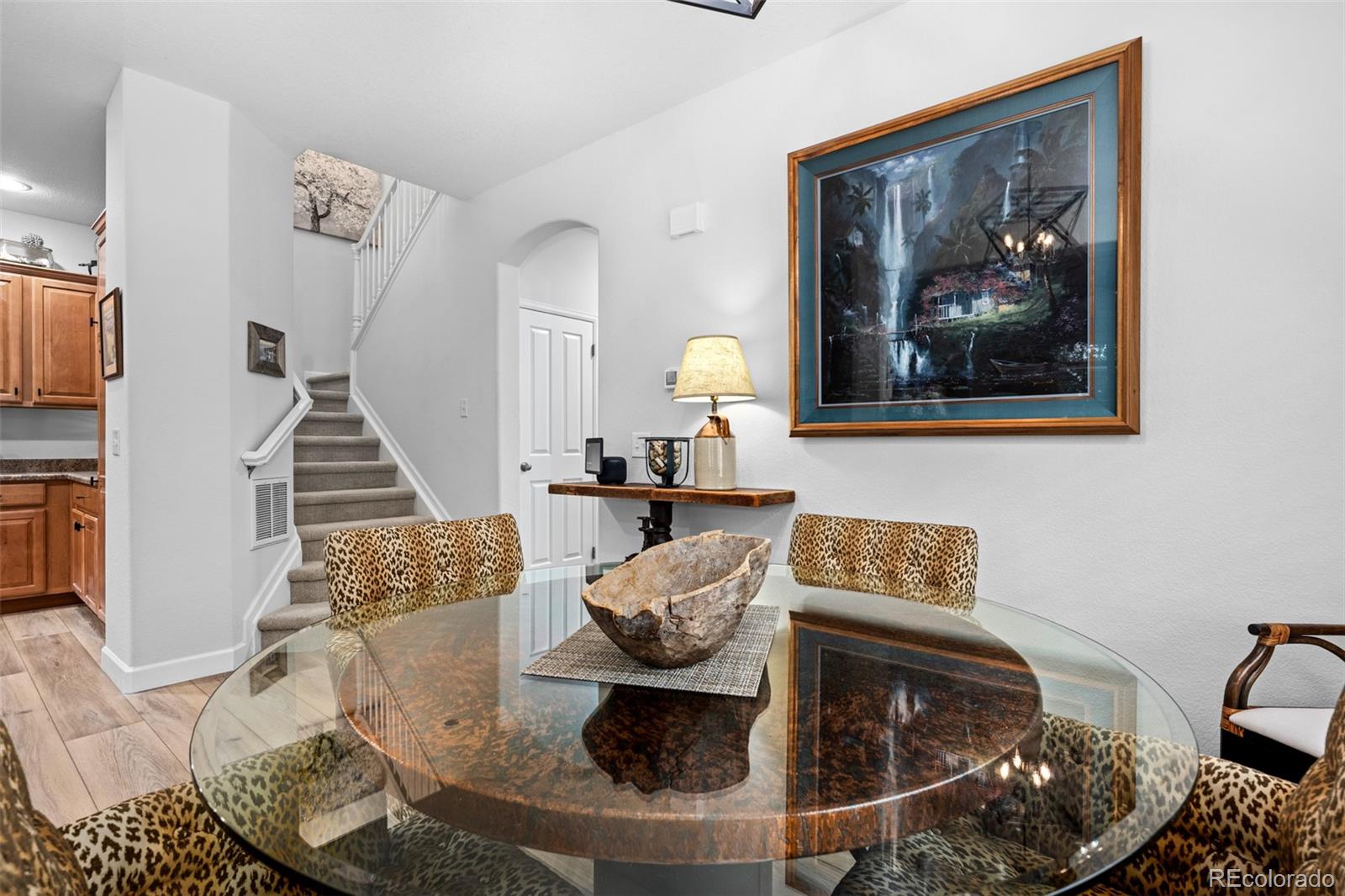 MLS Image #22 for 657 w burgundy street,highlands ranch, Colorado